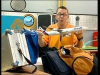 Episode 203