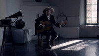 «A Song Often Played On The Radio (2019)» — обои к фильму #1