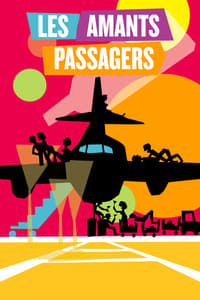 Les amants passagers (2013)