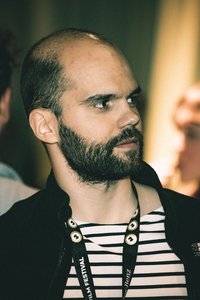 Imagem de Vuk Vukmanovic