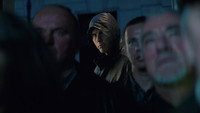 Обои к фильму «Протокол (2012)» — (59 из 208)
