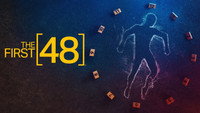 Обои к сериалу «The First 48 (2004)» — (17 из 25)