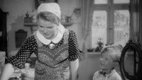 «Путешествие в Тильзит (1939)» — обои к фильму #3