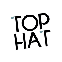Top Hat Productions