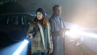 Ver The Gloaming Temporada 1 Capitulo 8 Online Gratis HD Poster VER The Gloaming Temporada 1 Capitulo 8 Online Gratis HD