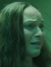 Imagem do Filme An Everyday Occurrence