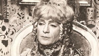 «Блеск и нищета мадам Рояль (1970)» — обои к фильму #1