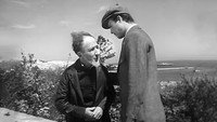 «Грозная Сарати (1937)» — обои к фильму #2