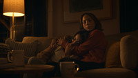 «Allswell in New York (2022)» — обои к фильму #1