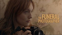 «The Funeral Photographer (2022)» — обои к фильму #1
