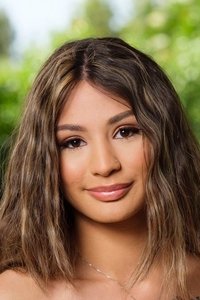 Imagem de Nina Nieves