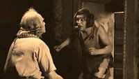 «Жена фараона (1922)» — обои к фильму #3
