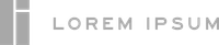 Lorem Ipsum