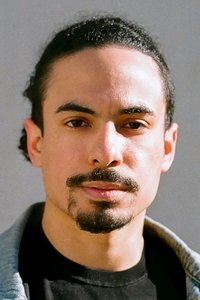 poster_John Maria Gutierrez