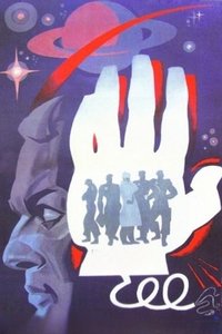movie-images