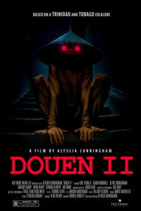 DOUEN II