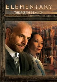Elementary - Season 5