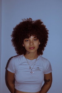 Alex Rodrigues