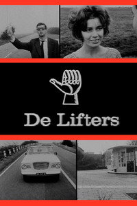 De lifters