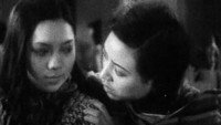 «Королева спорта (1934)» — обои к фильму #3