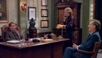 S02E07 - (1997)