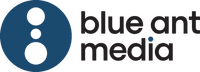 Blue Ant Media
