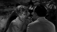 «Правда жизни (1960)» — обои к фильму #10
