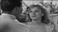 «To xylo vgike apo ton Paradeiso (1959)» — обои к фильму #2