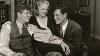 «Леди и джентльмен (1932)» — обои к фильму #1