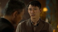 Episode 11