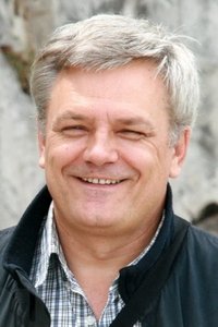 Imagem de Alexander Kudinov