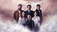 «Нулевой день (2022-2023)» — обои к сериалу #2