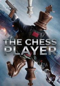 The chess Player