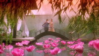 Обои к фильму «Зелёная Змея (1993)» — (13 из 104)