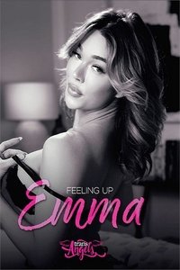 Imagem do Filme Feeling Up Emma