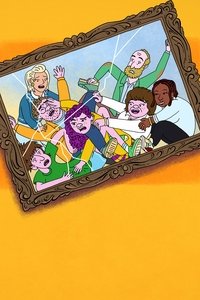 movie-images