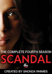 Season 4