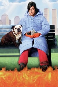 movie-images