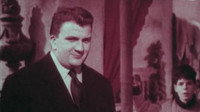 «Pierres oubliées (1952)» — обои к мультфильму #1