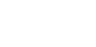 Логотип сериала «Hope Valley: 1874 (2026)» — (1 из 9)