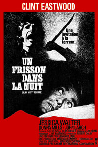 Un Frisson Dans La Nuit (1971)