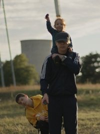 movie-images
