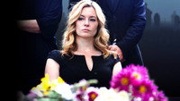 «Twisted Little Lies (2021)» — обои к фильму #4
