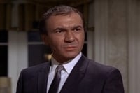 S03E09 - (1968)