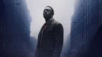 «Лютер: Павшее солнце (2023)» — обои к фильму #7