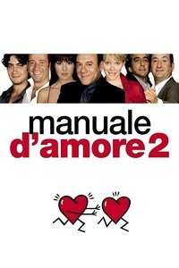 movie-images