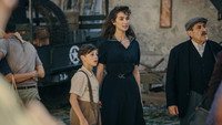 «В битве за любовь (2016)» — обои к фильму #3