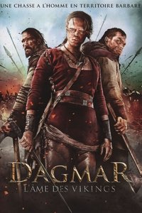movie-images