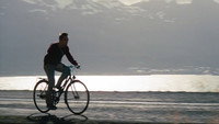 La Vie rêvée de Walter Mitty