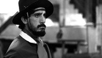 «Маламбо, хороший человек (2018)» — обои к фильму #2